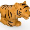 Fisher-Price Little People Zoo Animal Friends - immagine 21