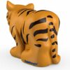 Fisher-Price Little People Zoo Animal Friends - immagine 23