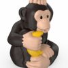 Fisher-Price Little People Zoo Animal Friends - immagine 24