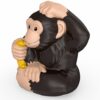 Fisher-Price Little People Zoo Animal Friends - immagine 25