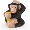 Fisher-Price Little People Zoo Animal Friends - immagine 26