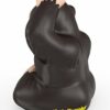 Fisher-Price Little People Zoo Animal Friends - immagine 27