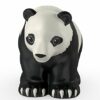 Fisher-Price Little People Zoo Animal Friends - immagine 28