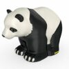 Fisher-Price Little People Zoo Animal Friends - immagine 29