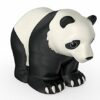 Fisher-Price Little People Zoo Animal Friends - immagine 30