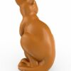 Fisher-Price Little People Zoo Animal Friends - immagine 33