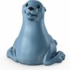 Fisher-Price Little People Zoo Animal Friends - immagine 34