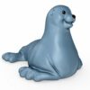 Fisher-Price Little People Zoo Animal Friends - immagine 35