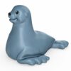 Fisher-Price Little People Zoo Animal Friends - immagine 36