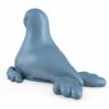Fisher-Price Little People Zoo Animal Friends - immagine 37
