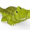 Fisher-Price Little People Zoo Animal Friends - immagine 38
