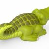 Fisher-Price Little People Zoo Animal Friends - immagine 39