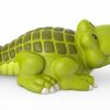 Fisher-Price Little People Zoo Animal Friends - immagine 40