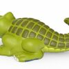 Fisher-Price Little People Zoo Animal Friends - immagine 41