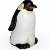 Fisher-Price Little People Zoo Animal Friends - immagine 9