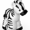 Fisher-Price Little People Zoo Animal Friends - immagine 11