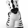 Fisher-Price Little People Zoo Animal Friends - immagine 12
