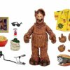 NECA - Alf Ultimate 7 Action Figure
