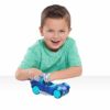 PJ Masks - Veicoli Turbo Blast – Gattoboy - immagine 3