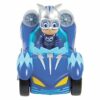 PJ Masks - Veicoli Turbo Blast – Gattoboy - immagine 4