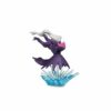 Pokemon TCG: Shining Legends Figure Collection Shiny Darkrai-GX - immagine 4