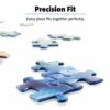 Ravensburger Puzzle Paw Patrol Puzzle 24 giant Pavimento Puzzle per Bambini - immagine 6