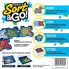 Ravensburger Puzzle Accessory Sorting Trays - Suitable For Jigsaws Up to 1000 Pieces - immagine 3