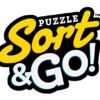 Ravensburger Puzzle Accessory Sorting Trays - Suitable For Jigsaws Up to 1000 Pieces - immagine 15