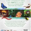 Superinsetti. Ediz. a colori - immagine 3