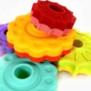 Testato per bambini - Rainbow Gears - immagine 10