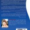 The Dance of Souls: New Edition - immagine 3