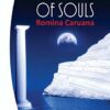 The Dance of Souls: New Edition