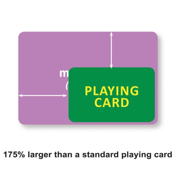 Flash Card Categorie. 40 schede fotografiche educative per lo sviluppo del linguaggio. Materiali per logopedia, materiali ESL. - immagine 6