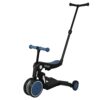 Looping Scootizz, Monopattino Evolutive Gioventù Unisex - immagine 3