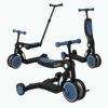 Looping Scootizz, Monopattino Evolutive Gioventù Unisex
