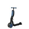 Looping Scootizz, Monopattino Evolutive Gioventù Unisex - immagine 5