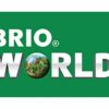 BRIO World - Starter Set Ferrovia Carica e Trasporta, Set Costruzioni Trenino in Legno da 19 Pezzi, Giocattolo per Bambino e Bambina 3+ Anni - immagine 13