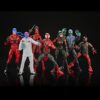 Spider-man Hasbro, Marvel Legends Series, Jessica Drew Spider-Woman, Action Figure Legends collezionabili per Adulti da 15 cm - immagine 9