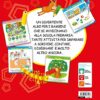 Scopro, creo, progetto a... 6 anni. Ediz. a colori - immagine 3