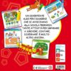 Scopro, creo, progetto a... 6 anni. Ediz. a colori - immagine 4