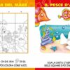 Scopro, creo, progetto a... 6 anni. Ediz. a colori - immagine 6