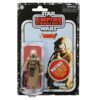 Star Wars Retro Collection 4-LOM & Zuckuss, confezione da 2, Star Wars: The Empire Strikes Back 3,75 pollici, action figure da collezione dai 4 anni in su (esclusiva Amazon) - immagine 5