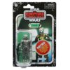 Star Wars Retro Collection 4-LOM & Zuckuss, confezione da 2, Star Wars: The Empire Strikes Back 3,75 pollici, action figure da collezione dai 4 anni in su (esclusiva Amazon) - immagine 6