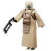 Star Wars Retro Collection 4-LOM & Zuckuss, confezione da 2, Star Wars: The Empire Strikes Back 3,75 pollici, action figure da collezione dai 4 anni in su (esclusiva Amazon) - immagine 7