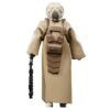 Star Wars Retro Collection 4-LOM & Zuckuss, confezione da 2, Star Wars: The Empire Strikes Back 3,75 pollici, action figure da collezione dai 4 anni in su (esclusiva Amazon) - immagine 9