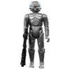 Star Wars Retro Collection 4-LOM & Zuckuss, confezione da 2, Star Wars: The Empire Strikes Back 3,75 pollici, action figure da collezione dai 4 anni in su (esclusiva Amazon) - immagine 10