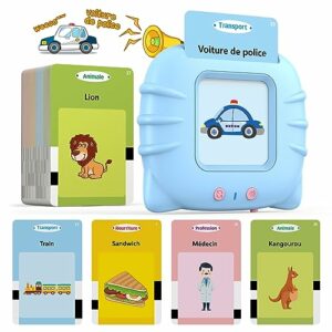 JOYIN 30 Pezzi Giocattoli per Bambini in Plastica Giocattoli Alimentari  Scatole della Spesa, Giochi di Imitazione Accessori da Cucina, Cibo Finto  Regali per Bambini e Giocattoli al Coperto – Giochi e Prodotti