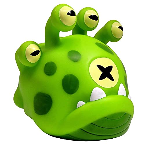 Ultra-PRO 86994 - FIGURINES OF ADORABLE POWER: DUNGEONS & DRAGONS - GAZER