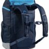 VAUDE Puck 10 Zaini 10-14L Unisex - Bambini e ragazzi (Pacco da 1) - immagine 3