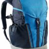 VAUDE Puck 10 Zaini 10-14L Unisex - Bambini e ragazzi (Pacco da 1)